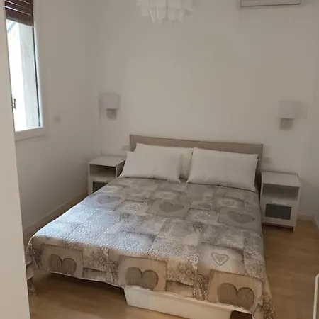 Apartment Accogliente Bilocale *